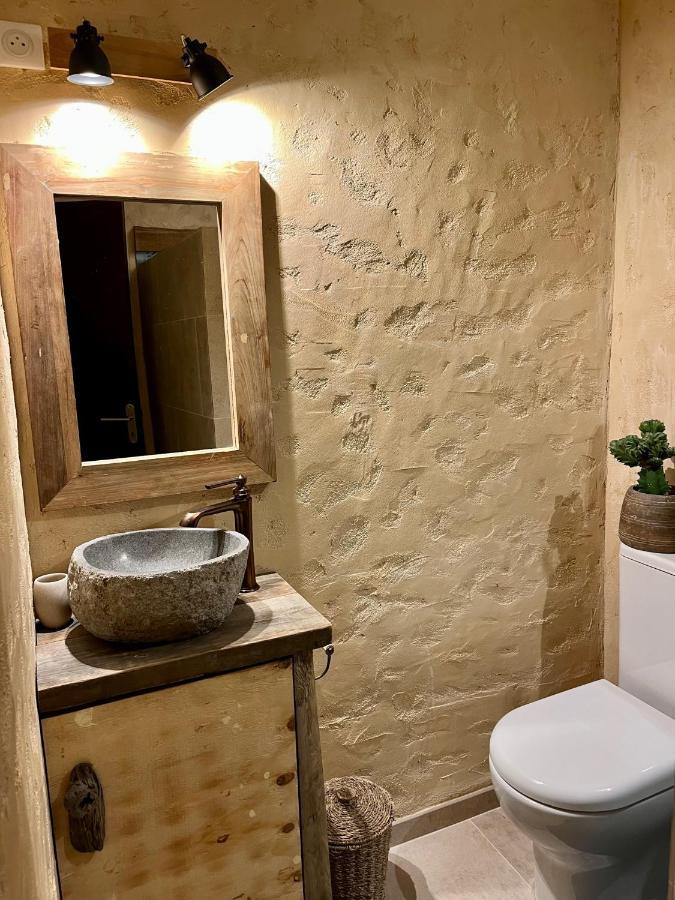 Duplex Au Coeur De Vue Apartment *